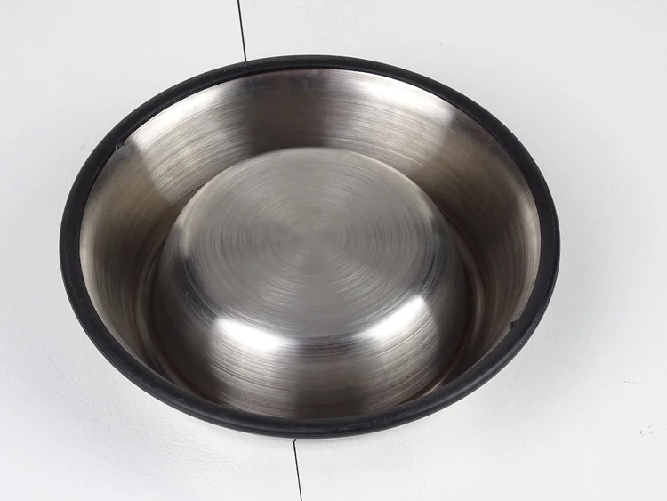 материал нержавеющая сталь. материал нержавеющая сталь. сковорода cristel 22 см. день нержавейки. вставка на дно кастрюли.