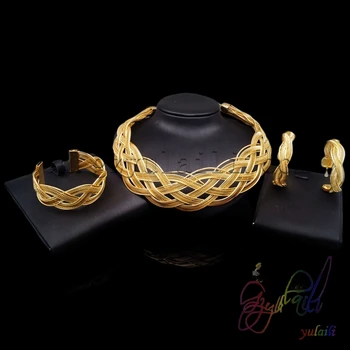 bijoux italien pour femme bijoux italien pour femme