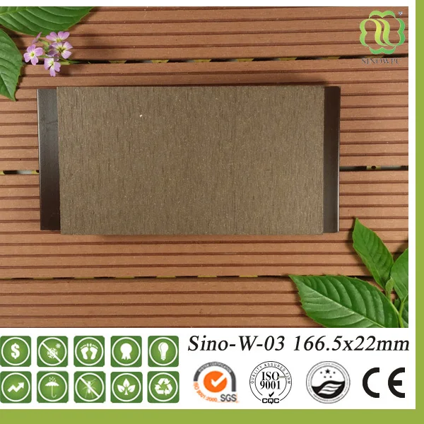 Sino-W-03 166.5x22mm 4.jpg