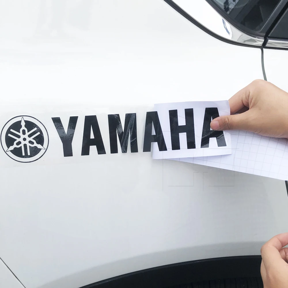 custom made window stickers