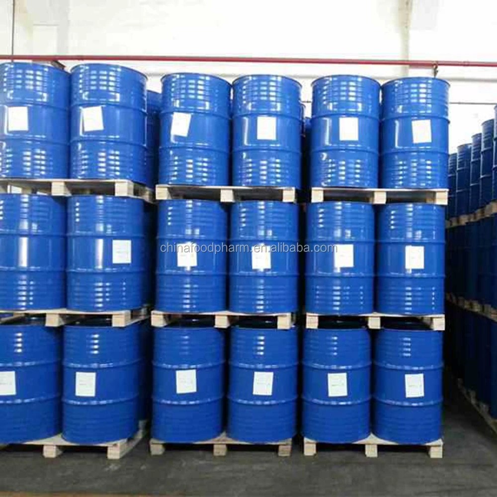  Isopropyl Alcohol (4).jpg