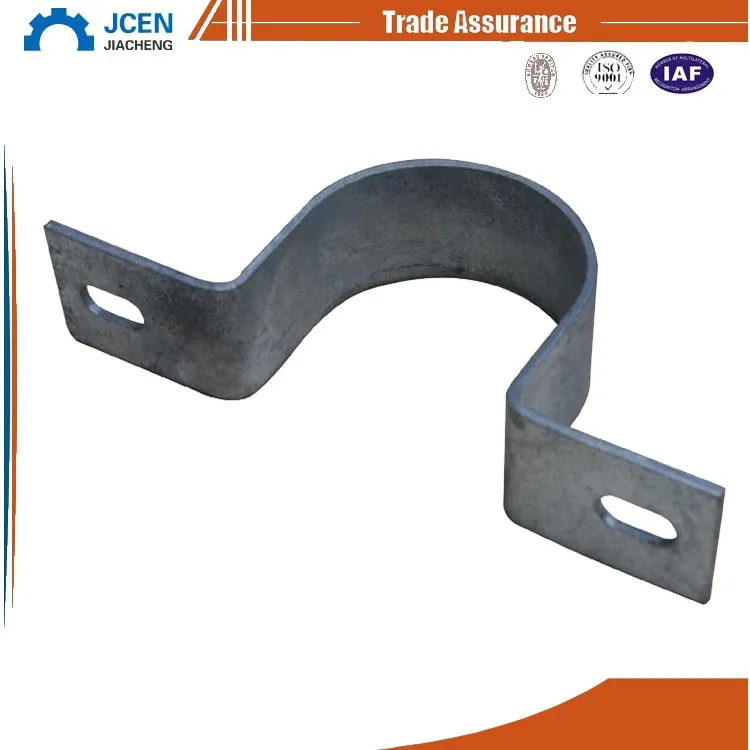 Manufacturing Oem Custom Metal Slide Adjustable Bracket Buy Metal