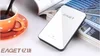 Portable hard disk V9 2.5 USB 2.0 Portable External Hard Drive 500GB 1TB Avaiable