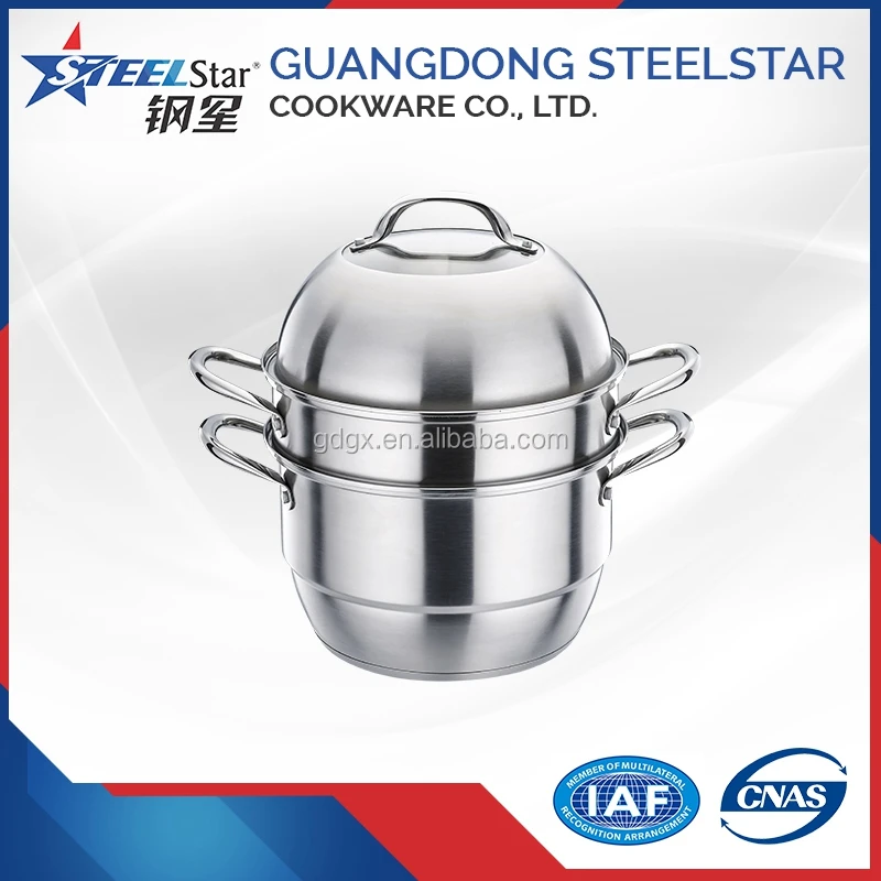 steamer pot (3).jpg