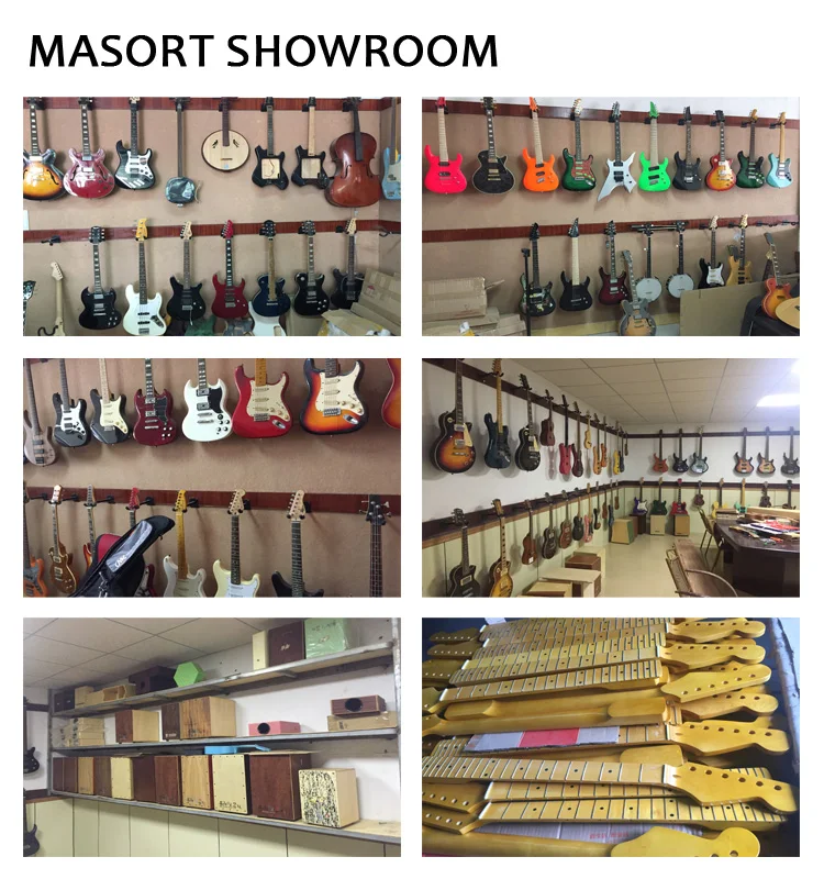 Cheapest Brass Guitar String Simple Pack 012053 Acoustic Guitar