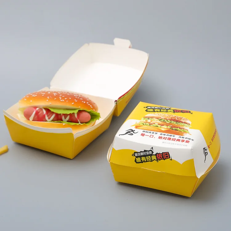 Burger box white (3).jpg