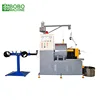 control cable casing conduit making machine