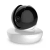 Smart Home Mini Security WiFi CCTV Wireless IP Camera