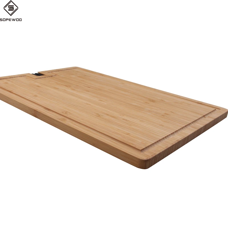 Highend Custom Kitchen Bamboo Cutting Boards Buy Cutting Board Bamboo,Cutting Board Bamboo