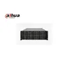 Dahua NVR724R-256 Channel Network Video Recorder Ultra series