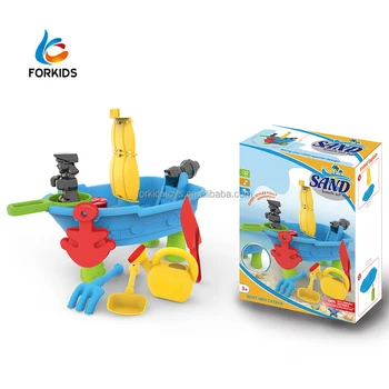 popular beach toys