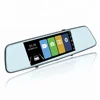 Dependable Performance Dash Camera Car DVR FHD 1080P Backup Camera Driving Recorder Loop Recording 32G SD Card Big Memory