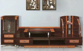 https://sc01.alicdn.com/kf/HTB1hysoLpXXXXXGXpXXq6xXFXXXJ/Livingroom-Furniture-Wooden-LED-TV-Stand-New.jpg_350x350.jpg