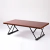Height adjustable sit stand up lifting convertible computer desks for students
