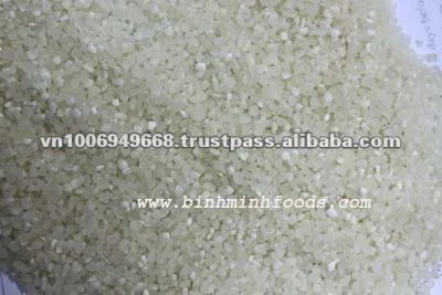 100 broken rice copy.jpg