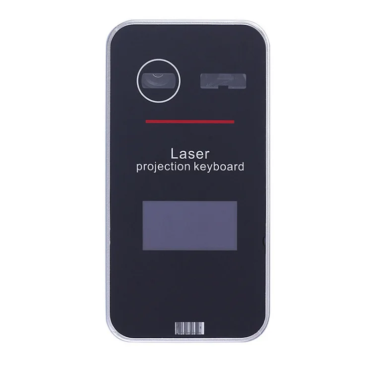 Laser Piano Cheap Virtual Projection Keyboard With Mouse Qwerty