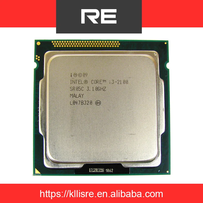 Intel core i3 какой сокет. Core i3 2100 сокет. Процессор Socket-1155 Intel Core i3-2100, 3,1 ГГЦ. Intel Core i3 3.1 GHZ. Процессор Интел кор ай 3 сокет 1155.