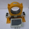 Electric Driven Hoist Overload Limiter For Hoist