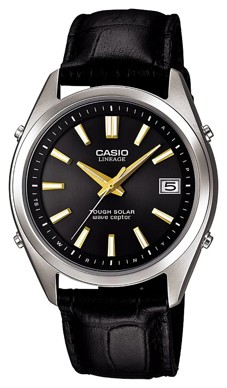 Cheap Casio Tough Solar Find Casio Tough Solar Deals On Line At Alibaba Com