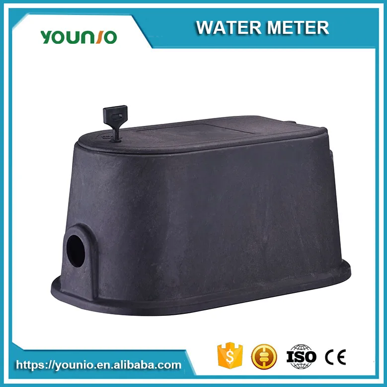 water meter box.jpg