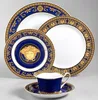 /product-detail/wholesale-turkish-fine-bone-china-dinnerware-set-butterfly-dinner-set-60770623477.html