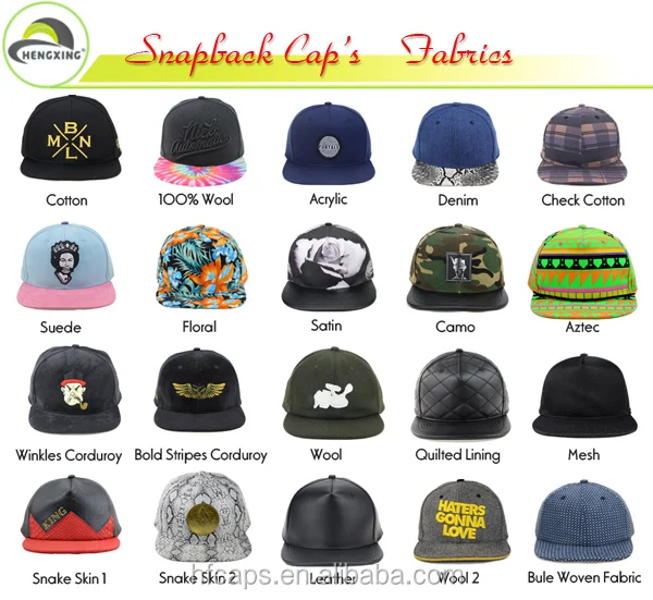 Black Snapback Hat Embroidery Cheap Custom Hats Buy Cheap Custom Hats