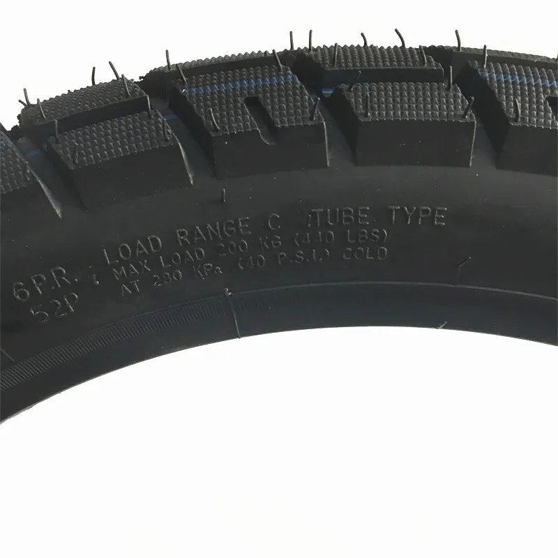 220 bike back tyre price