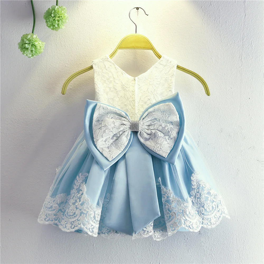 baby girl summer dresses designs