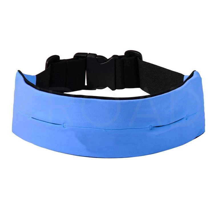 blue.jpg
