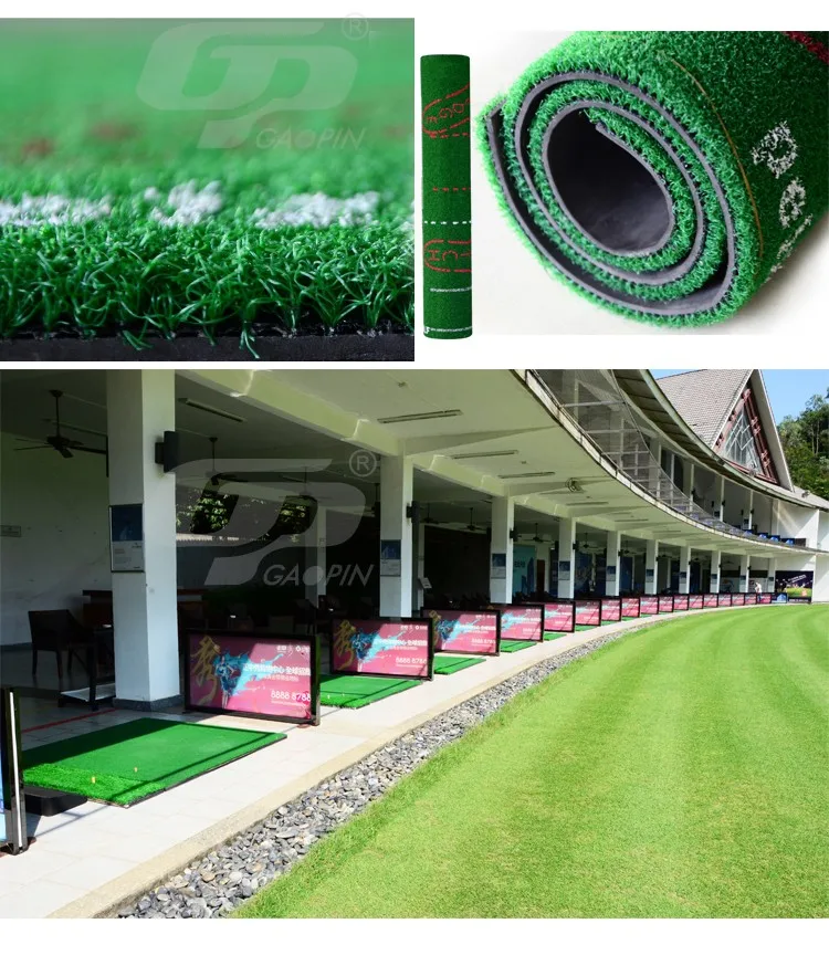 Cheap High Quality Golf Driving Range Mat Golf Training Mat Buy Golf