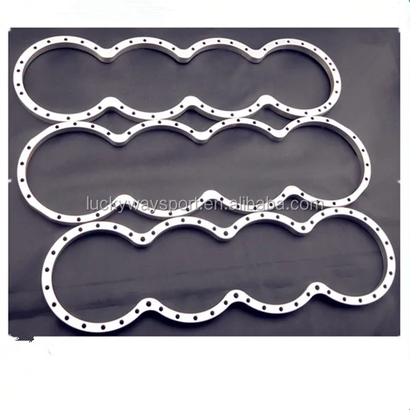 Cnc Billet Aluminum Bseries Engines Sleeve Block Guard B20 Blockguard Buy Block Guard B20,B20