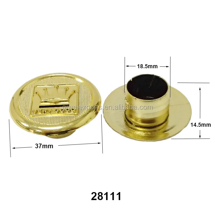 28111 size