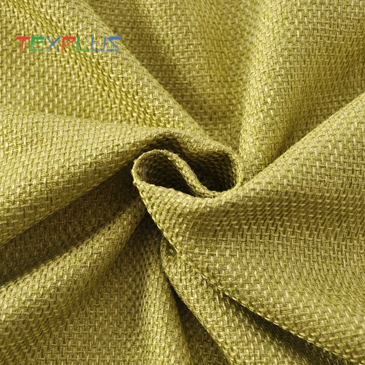 Custom Color Used Stage Curtains For Sale - Buy Used Stage ...