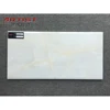Product Import From China Veranda Washroom Latest Design Wall Tiles