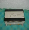 /product-detail/siemens-moulded-case-circuit-breaker-3rv2011-1fa10-for-motor-protector-60375865547.html