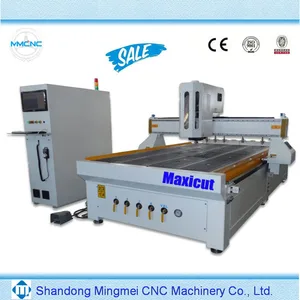 New Model Cnc Router Wholesale Cnc Router Suppliers Alibaba