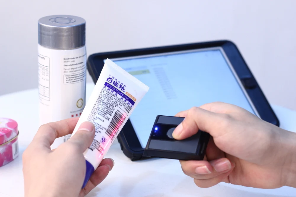 How To Program A Usb Barcode Scanner mustgps