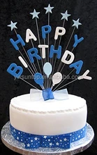 Blue-and-White-Happy-Birthday-Cake-Topper.jpg_220x220.jpg