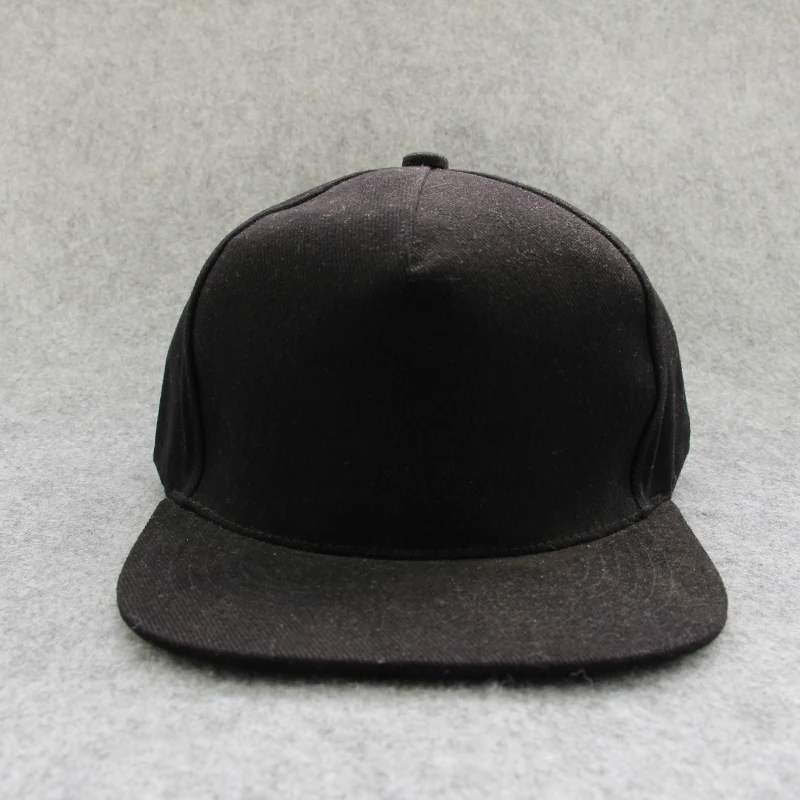 where to buy blank snapback hats