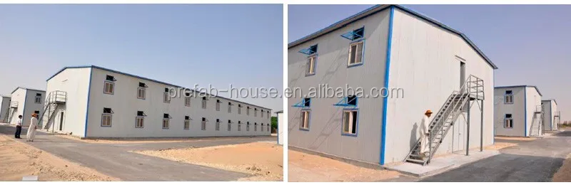 rwanda us approve mobile homes prefab houses