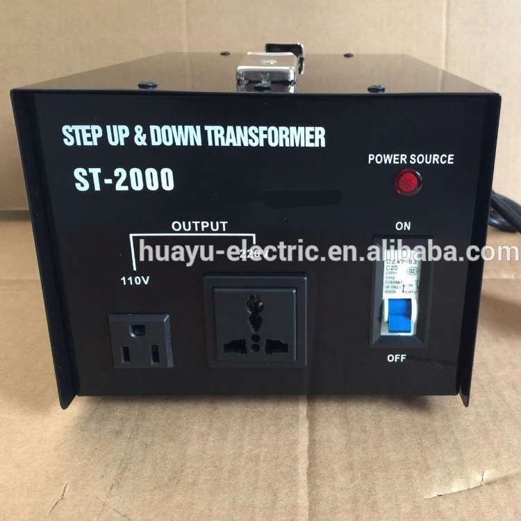 Трансформатор 3000. Canada Converter 220v-120v 2000w. Преобразователь 3000 w. Трансформатор Powertrans 220 110 вольт корейский. Generator Step up- Power Transformer System.