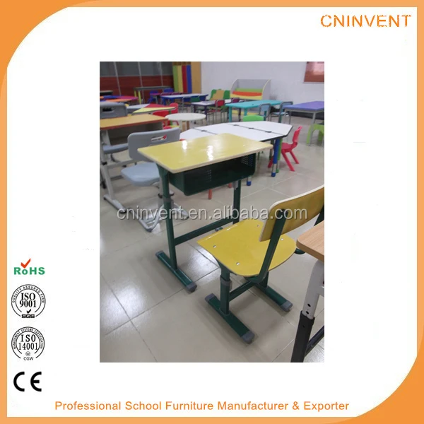Primary Kids Study School Desk Dimensions And Chair Buy School Desk