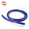 New model strong non-toxic high pressure hose 3 layers pvc hose without smell