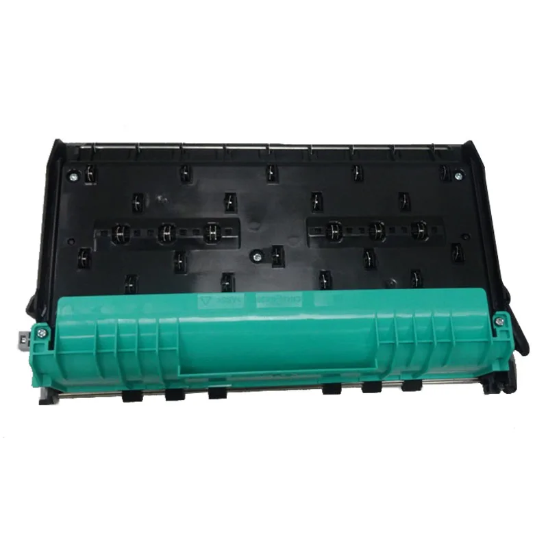 hp duplex module replacement