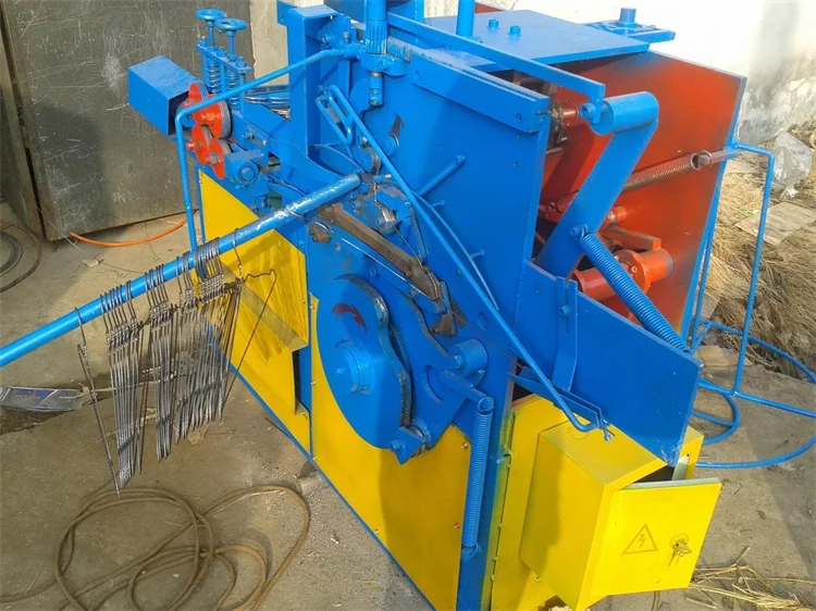 Automatic Clothes Hanger Hook Making Machine/clothes Hanger Making Machine Buy Wire Hanger