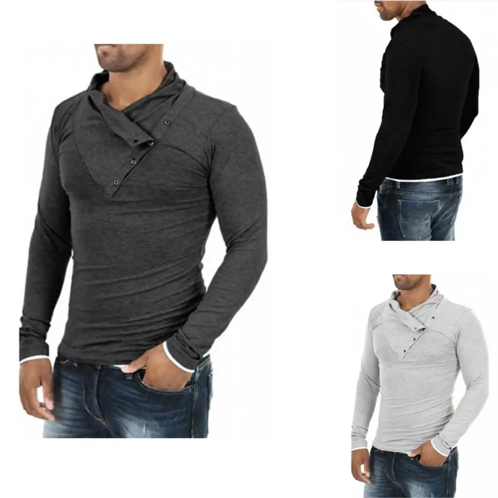 oakley stride ls tee oakley stride ls tee