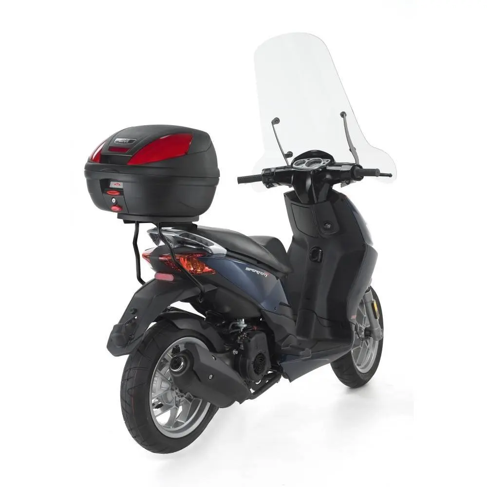 Cheap Aprilia Sportcity 125 Price, find Aprilia Sportcity 125 Price ...