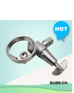 Drinking Fountain For Playground Industrial School Project Outdoor Water Faucet.jpg