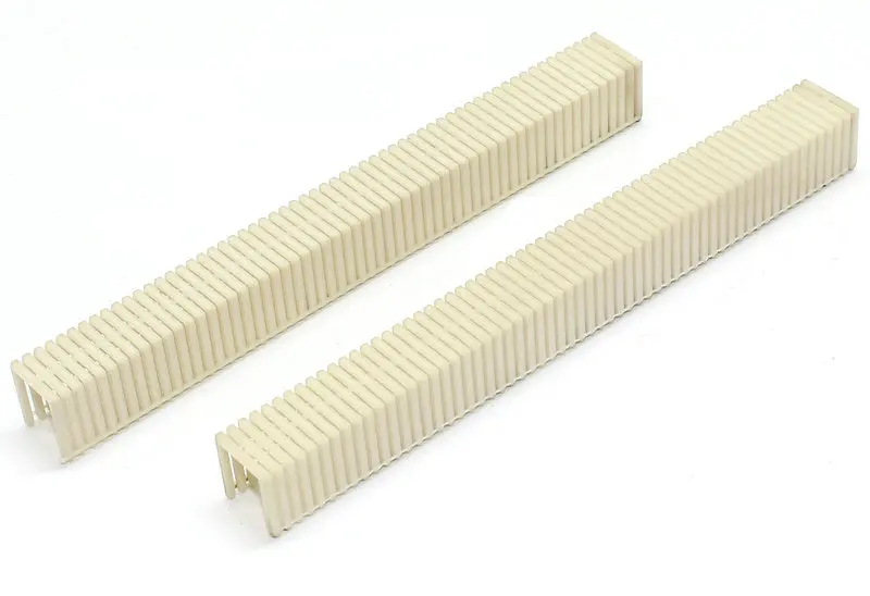 Plastic Staples 1306s For Wood Buy Plastic Staples 1306s For Wood