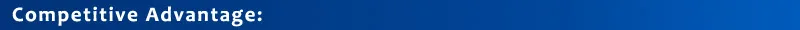 competitiveadvantage.jpg